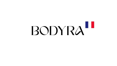 Bodyra
